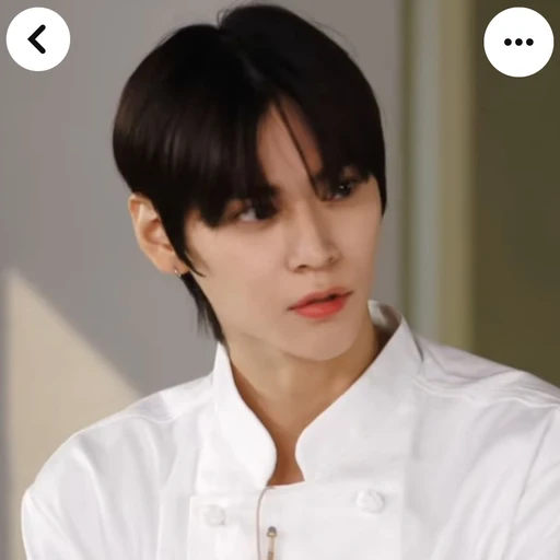 송은석