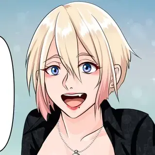 Profile image of アリス