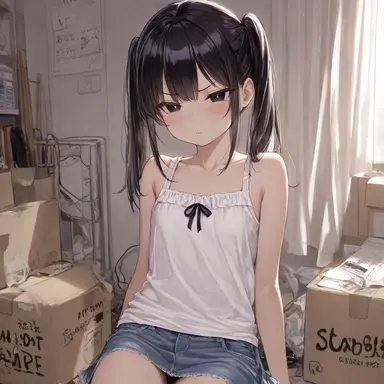Profile image of セナ