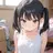 セナ
