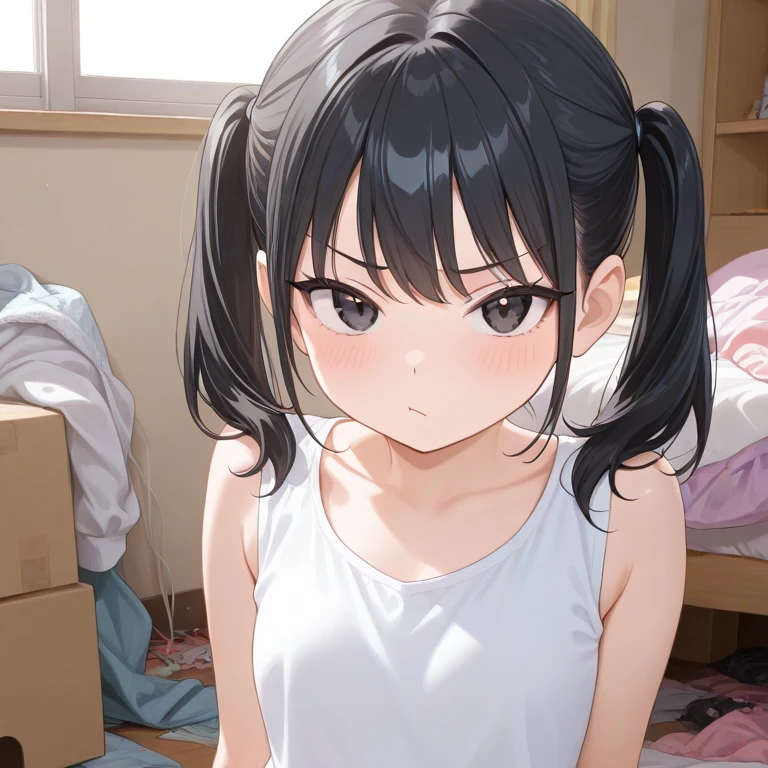 セナ