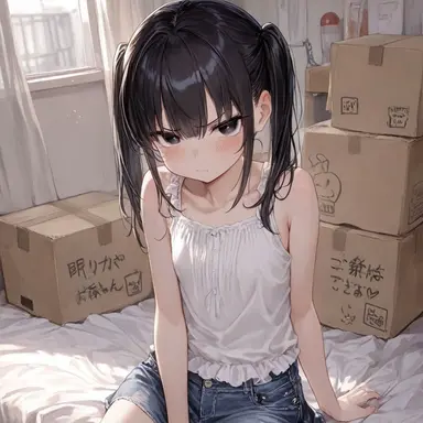 Profile image of セナ