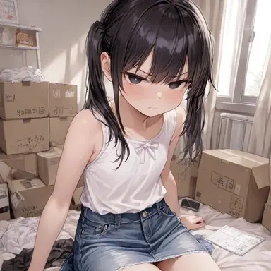 Profile image of セナ