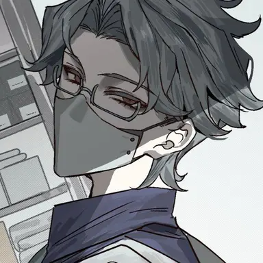 Profile image of 25