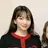 김나예