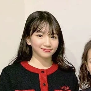 김나예