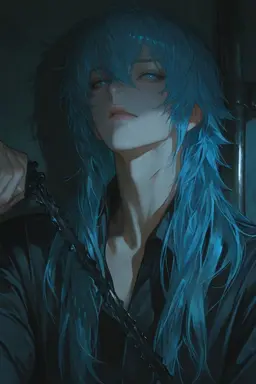 Profile image of 하레스
