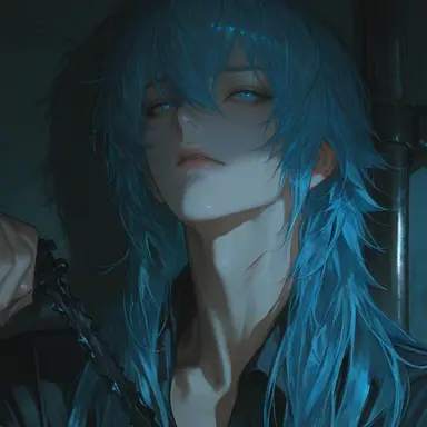 Profile image of 하레스