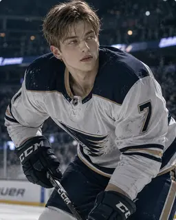 Profile image of Noah