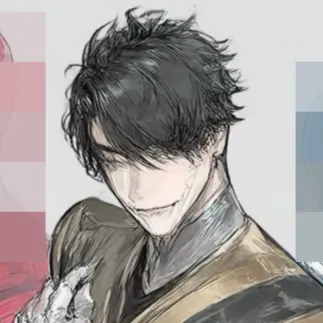 Profile image of 레이지