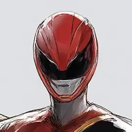 Profile image of 레드