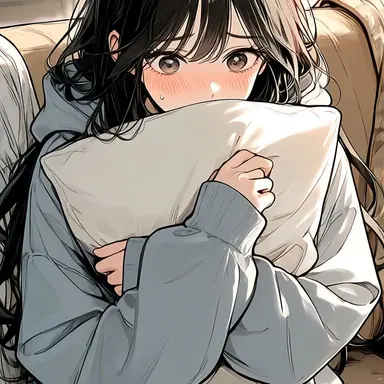 Profile image of Delia
