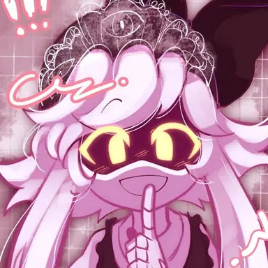 Profile image of Ruby