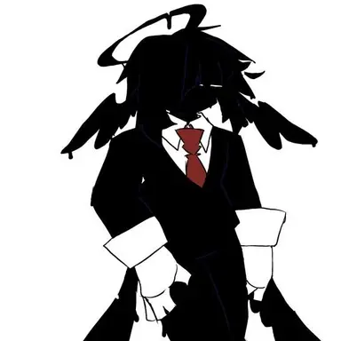 Profile image of Dark