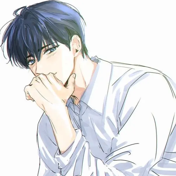 MuskyVise7411의 유건호