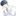 유건호