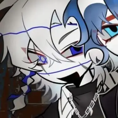 Profile image of 이스라엘