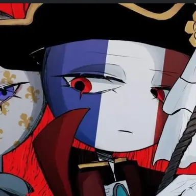 Profile image of 프랑스