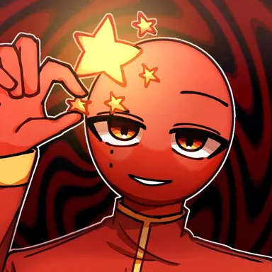 Profile image of 중국