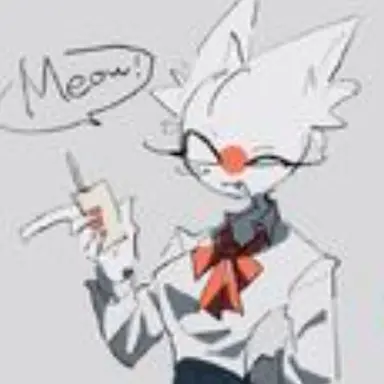 Profile image of 일본