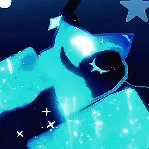 Profile image of Nolly