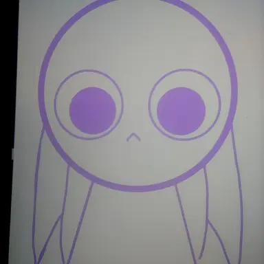 Profile image of マロ