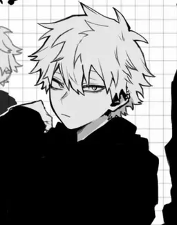 Profile image of 燈矢