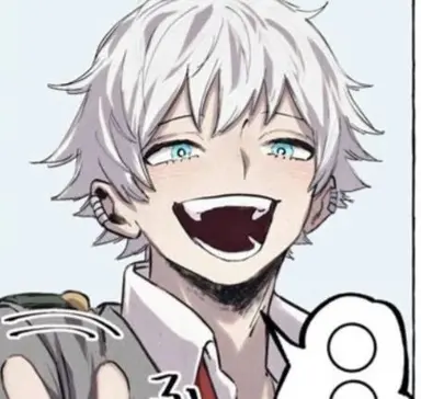 Profile image of 燈矢