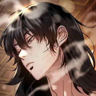 Profile image of 위연호