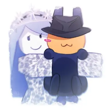 Profile image of 유노아이