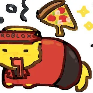 GruffTuna3598의 타락한 생존자,킬러들의 거처