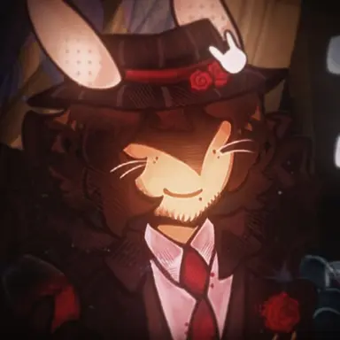 Profile image of 마피오소