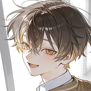 Profile image of 千紘