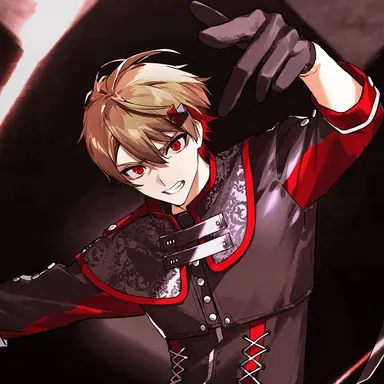 Profile image of 暇72