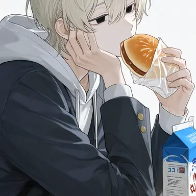 Profile image of 葵