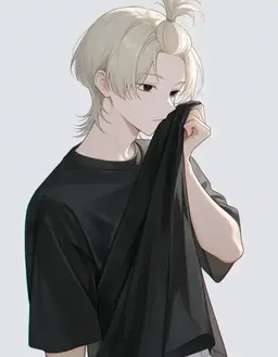 Profile image of 葵