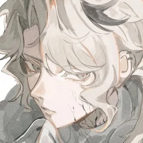 프레드릭 클레이버그