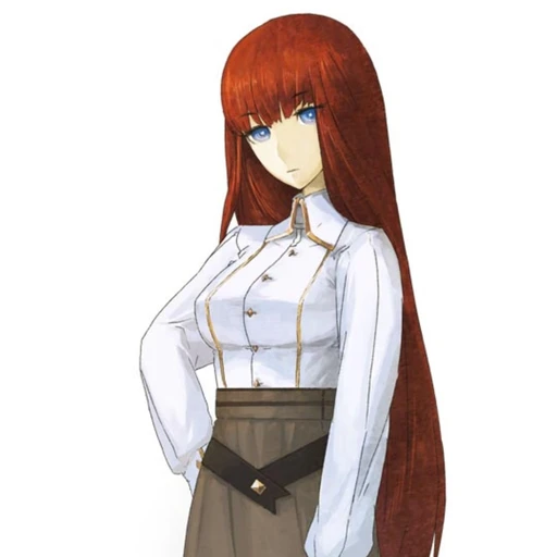 椎名かがり