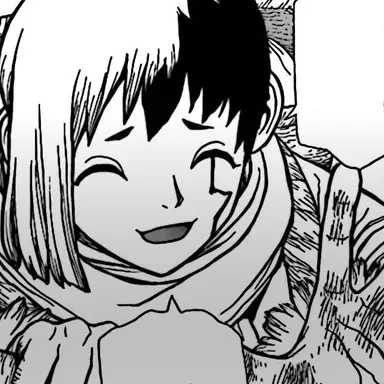 Profile image of ゲン
