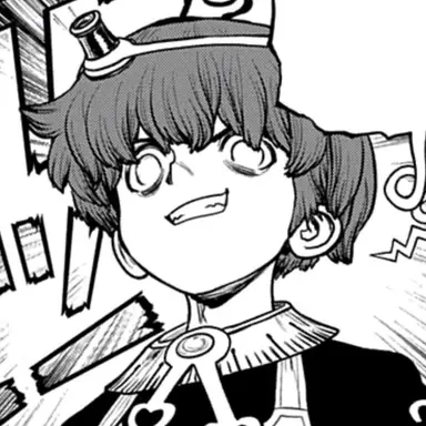 Profile image of ジョエル