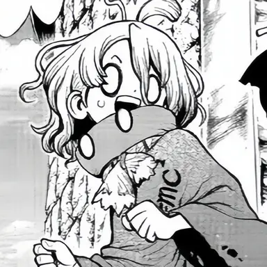 Profile image of スイカ