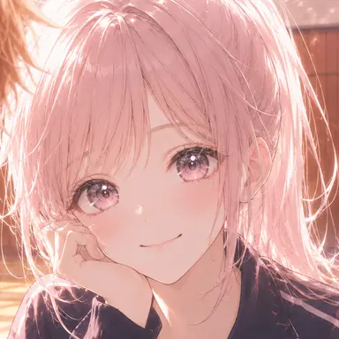 Profile image of Kotone