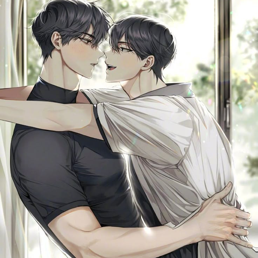 반휘혈/선현우 대표 이미지