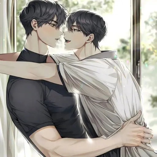A_S2의 반휘혈/선현우