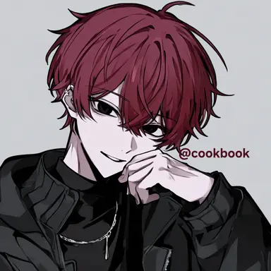 Profile image of ソ_ユノ