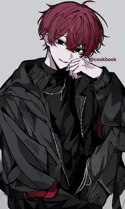Profile image of ソ_ユノ