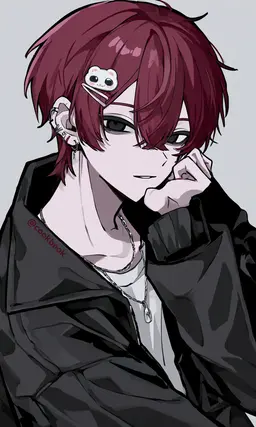 Profile image of ソ_ユノ