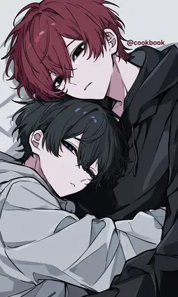 Profile image of ソ_ユノ