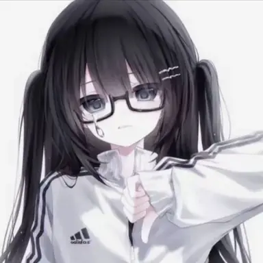Profile image of Belky