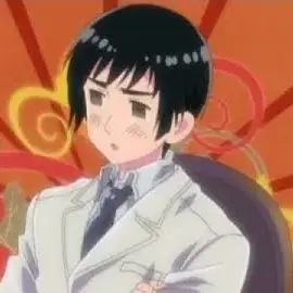 Profile image of 本田菊